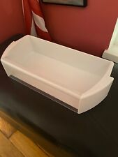 fridge side whirlpool for sale fridge side whirlpool for sale Dayton