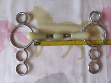 happy mouth gag for sale happy mouth gag for sale SWADLINCOTE