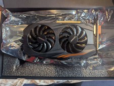 xfx rx580 8gb graphics card for sale xfx rx580 8gb graphics card for sale PETERBOROUGH