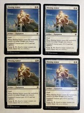 Mtg throne eldraine gebraucht kaufen  Neuss