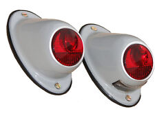 Satz rückleuchten schlußleuc gebraucht kaufen  Weeze