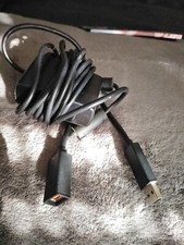 microsoft xbox 360 netzteil gebraucht kaufen microsoft xbox 360 netzteil gebraucht kaufen Herne