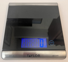 Taylor high capacity for sale  El Paso