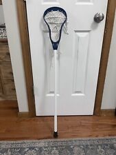 Infinity lacrosse head for sale  State College