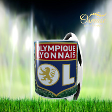 Mug fanzone foot d'occasion  Saint-André-les-Alpes