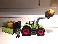 Playmobil lot 5121 d'occasion  La Garde