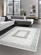 Teppich wohnzimmerteppich mäa gebraucht kaufen  München