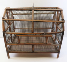 Antique vintage metal for sale  Lakeside