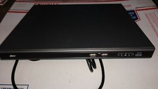 Módulo de videoconferência AVer HVC110 V2S3/V2S1/V2D1 com fonte de alimentação, usado comprar usado  Enviando para Brazil