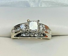 3ct princess lab for sale  Syosset