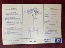 Vauxhall victor 101 for sale  NEWTON STEWART