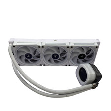 Icue link h150i for sale  Cleveland