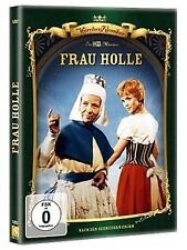 Frau holle got gebraucht kaufen  Berlin