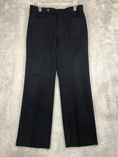Levi pants mens for sale  Katy