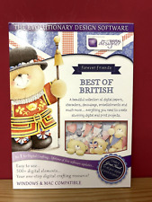 Forever friends best for sale  SHEPPERTON