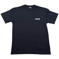Balenciaga shirt xxl d'occasion  Expédié en Belgium