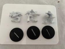 Heroscape mnicron repulsers gebraucht kaufen  Detmold