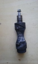 Valve échappement 125 d'occasion  Cires-lès-Mello