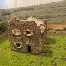 28mm italeri plastic for sale 28mm italeri plastic for sale  FAREHAM