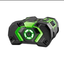 Oem ego power for sale  Denton
