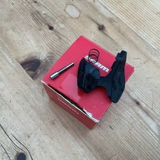 Sram axs eagle for sale  PULBOROUGH