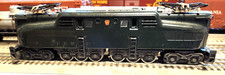 Lionel rare 2332 for sale  Fort Worth