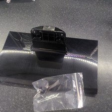 Logik stand models for sale  HARLOW