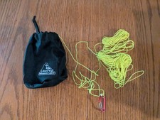 Usado, Mochila cabide bolsa comida Liberty Mountain comprar usado  Enviando para Brazil