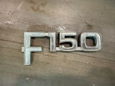 1982 1983 1984 for sale  Bowie