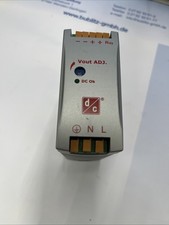 Deutronic top 60 gebraucht kaufen Deutronic top 60 gebraucht kaufen  Kirchen