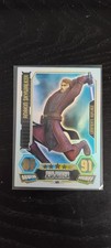 Star wars the gebraucht kaufen  Schwedt/Oder