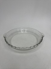 New vintage pyrex for sale  Boynton Beach