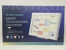 Skylight calendar inch for sale  Wheat Ridge
