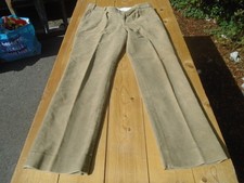 Swaine adeney men for sale  HALIFAX