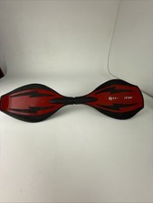 ripstick red for sale  Masontown