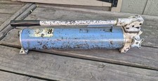 Otc 4006a speed for sale  Cumberland