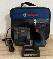 Bosch gsr18v 400 for sale  Laredo