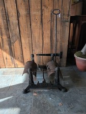 Antique 1800 cast for sale  PORTSMOUTH