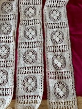 Antique beautiful cotton for sale  Boothbay Harbor