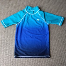 Next kids rash for sale  RUGBY