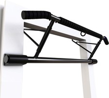 Feelfit door frame for sale  DERBY