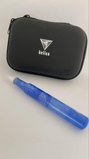 Helico shukuru glass d'occasion  Expédié en Belgium