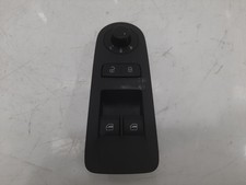 2021 seat mii for sale 2021 seat mii for sale  POOLE