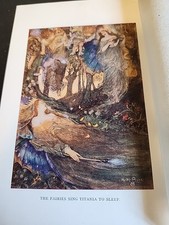midsummer s print dream for sale midsummer s print dream for sale Santee