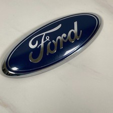 2009 2019 ford for sale  Stillwater