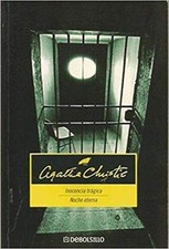 Inocencia trágica / Noche eterna comprar usado  Enviando para Brazil