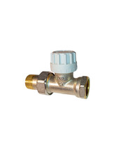 Robinet thermostatique comap d'occasion  Avignon