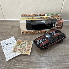 Vintage scalextric c117 for sale  LEEDS
