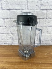 Vitamix 5000 wet for sale  Valparaiso
