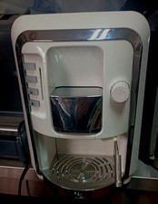 Macchina caffè sgl usato  Torino